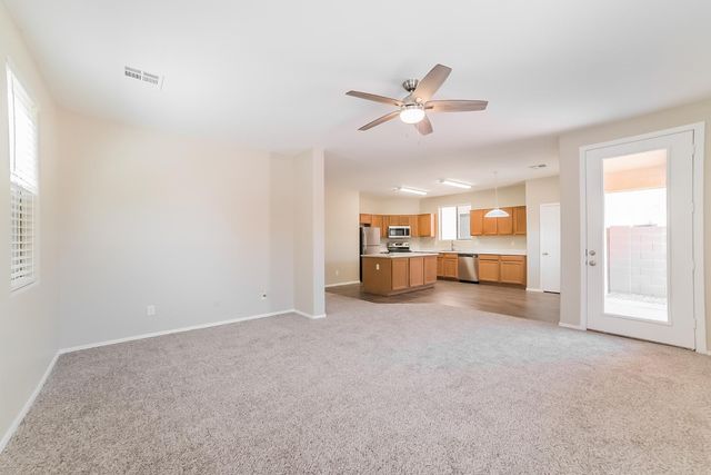 3009 S 93rd Avenue, Tolleson, AZ 85353