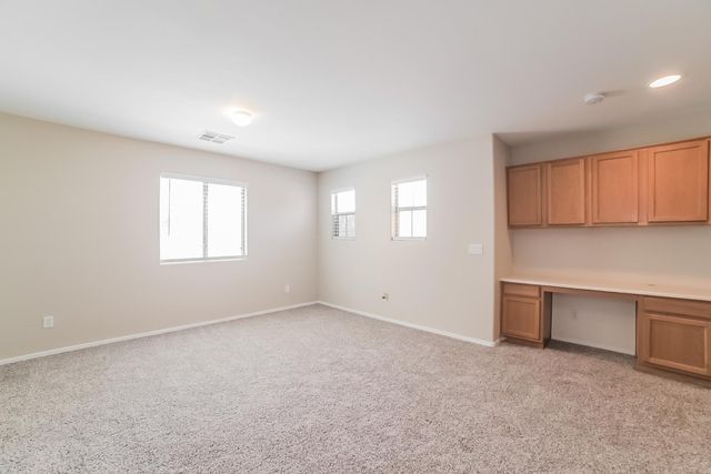 3009 S 93rd Avenue, Tolleson, AZ 85353