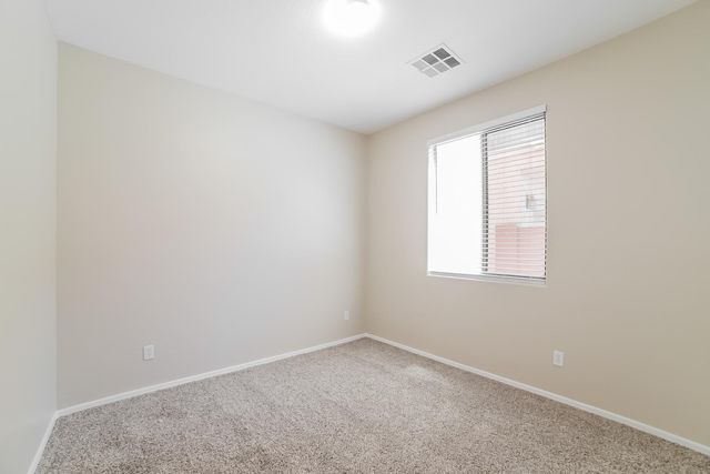 3009 S 93rd Avenue, Tolleson, AZ 85353