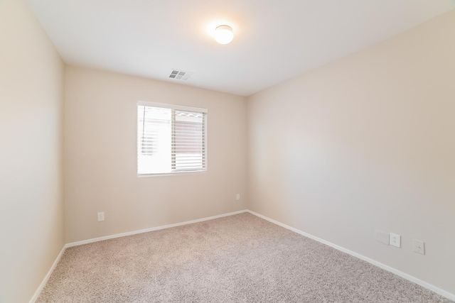 3009 S 93rd Avenue, Tolleson, AZ 85353