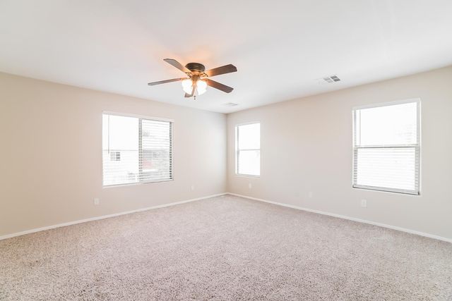 3009 S 93rd Avenue, Tolleson, AZ 85353