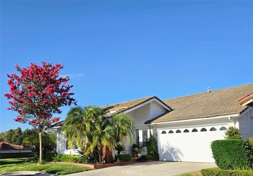 28383 ALAVA, Mission Viejo, CA 92692 — photo 2