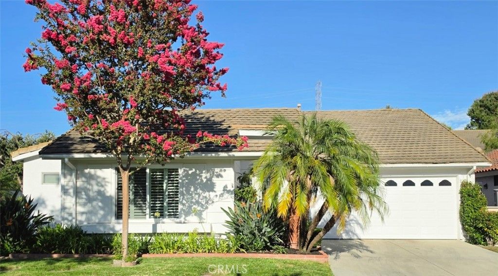 28383 ALAVA, Mission Viejo, CA 92692 — photo 3