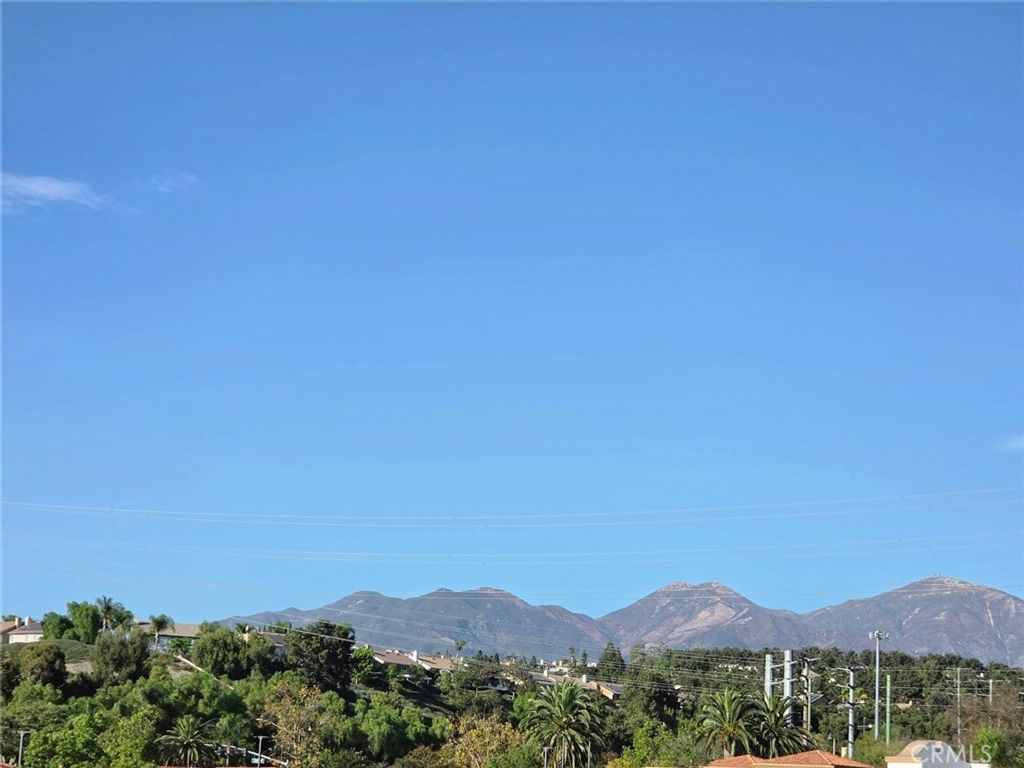 28383 ALAVA, Mission Viejo, CA 92692 — photo 4