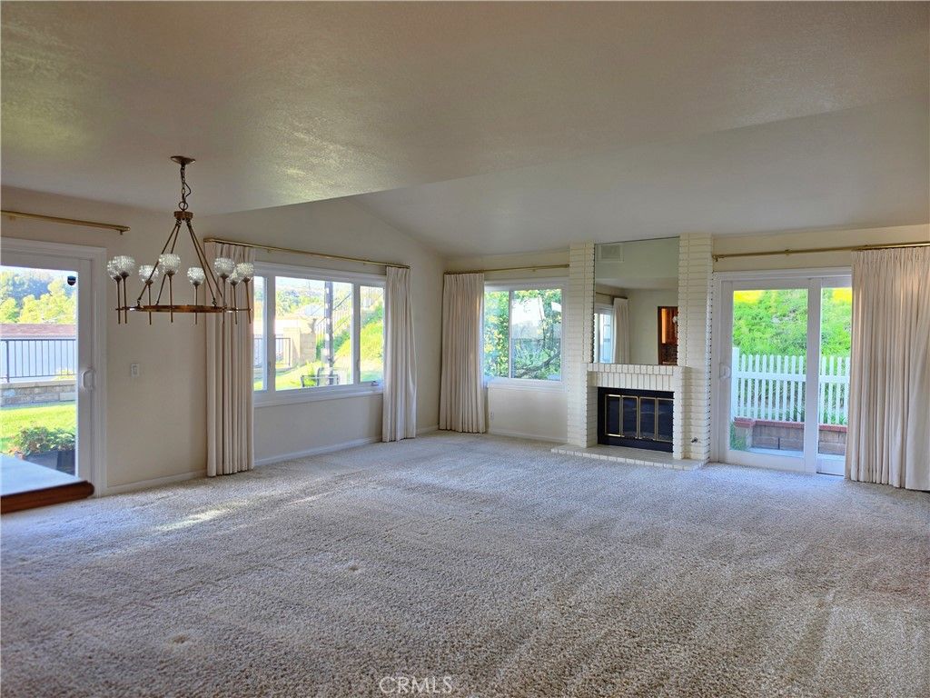 28383 ALAVA, Mission Viejo, CA 92692 — photo 5