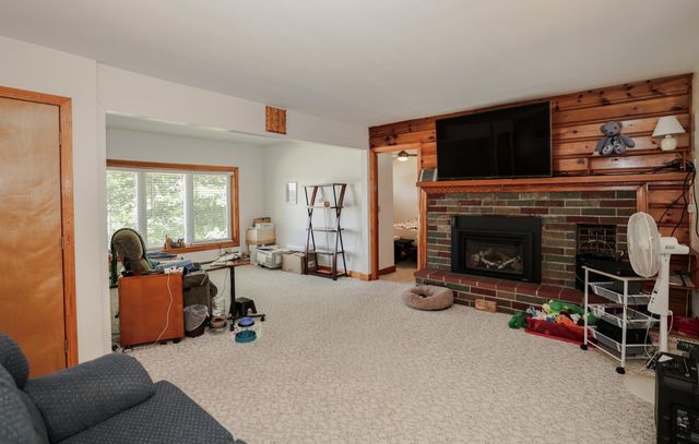 20 Meadow Lane, Goffstown, NH 03045