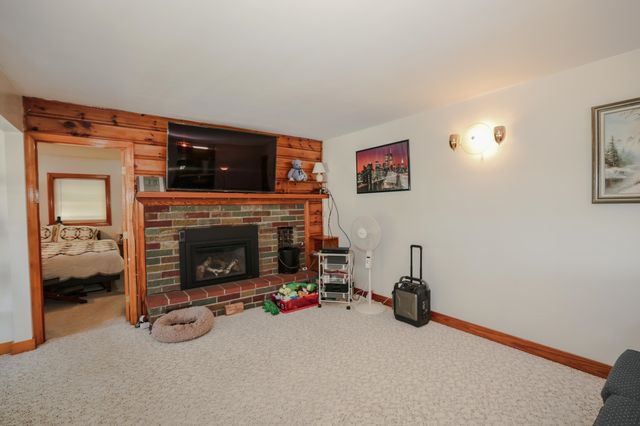 20 Meadow Lane, Goffstown, NH 03045
