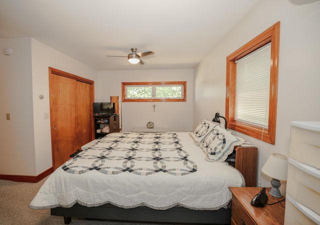 20 Meadow Lane, Goffstown, NH 03045