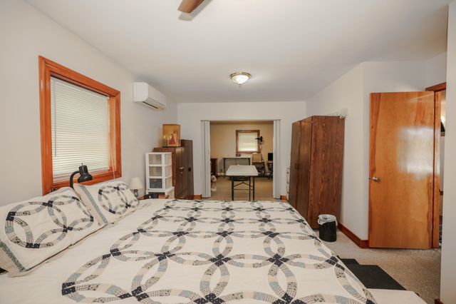 20 Meadow Lane, Goffstown, NH 03045