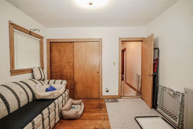 20 Meadow Lane, Goffstown, NH 03045
