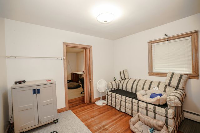 20 Meadow Lane, Goffstown, NH 03045