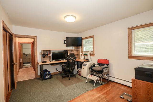 20 Meadow Lane, Goffstown, NH 03045