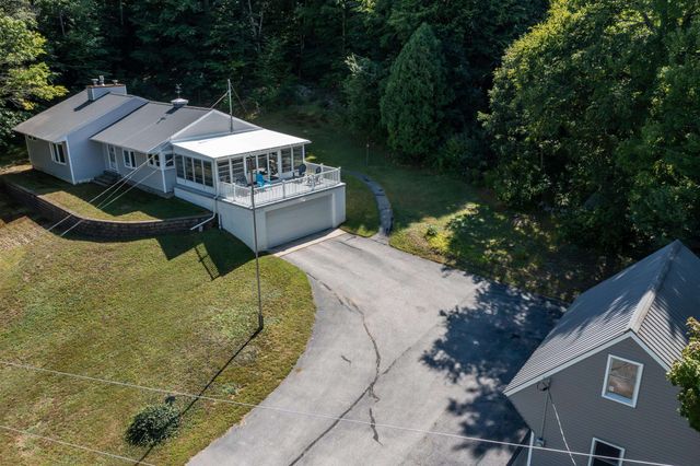 20 Meadow Lane, Goffstown, NH 03045