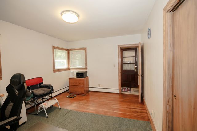 20 Meadow Lane, Goffstown, NH 03045