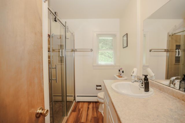 20 Meadow Lane, Goffstown, NH 03045