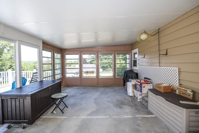 20 Meadow Lane, Goffstown, NH 03045