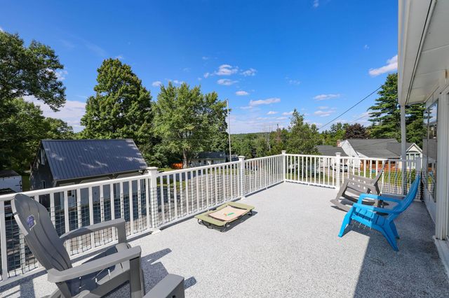 20 Meadow Lane, Goffstown, NH 03045