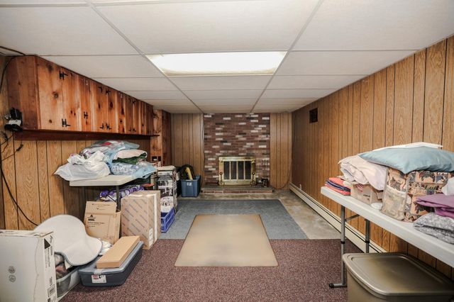 20 Meadow Lane, Goffstown, NH 03045