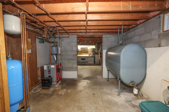 20 Meadow Lane, Goffstown, NH 03045