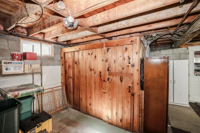 20 Meadow Lane, Goffstown, NH 03045