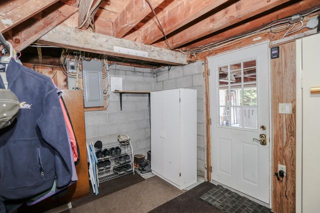 20 Meadow Lane, Goffstown, NH 03045