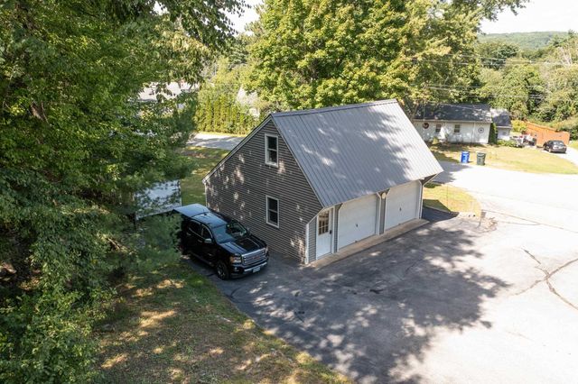 20 Meadow Lane, Goffstown, NH 03045