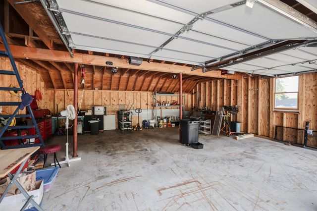 20 Meadow Lane, Goffstown, NH 03045