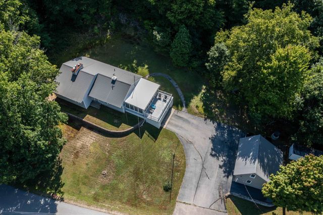 20 Meadow Lane, Goffstown, NH 03045