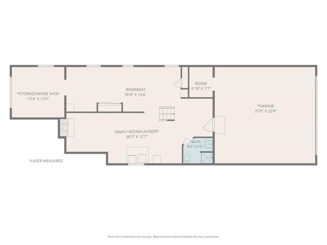 20 Meadow Lane, Goffstown, NH 03045