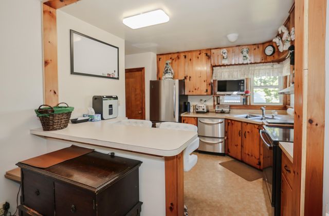 20 Meadow Lane, Goffstown, NH 03045