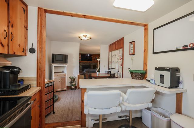 20 Meadow Lane, Goffstown, NH 03045