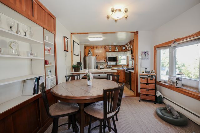20 Meadow Lane, Goffstown, NH 03045