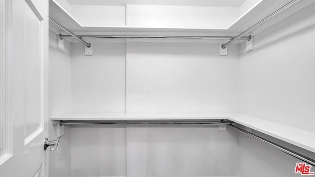 10724 Wilshire Boulevard 809, Los Angeles, CA 90024