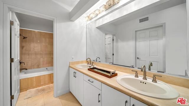 10724 Wilshire Boulevard 809, Los Angeles, CA 90024