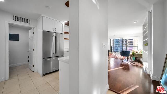 10724 Wilshire Boulevard 809, Los Angeles, CA 90024