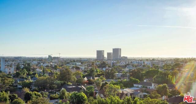 10724 Wilshire Boulevard 809, Los Angeles, CA 90024