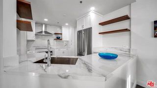 10724 Wilshire Boulevard 809, Los Angeles, CA 90024