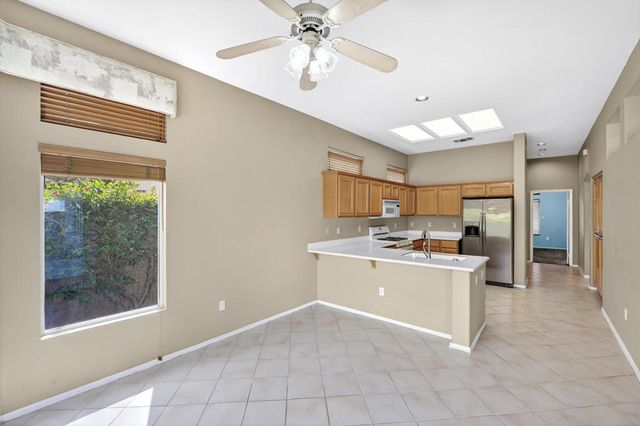 78906 Edgebrook Lane, Palm Desert, CA 92211