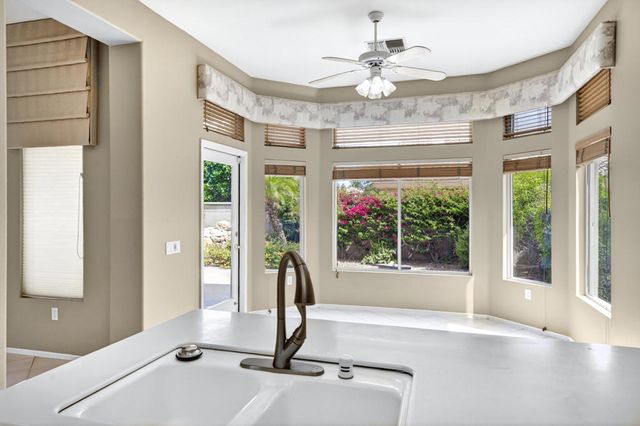 78906 Edgebrook Lane, Palm Desert, CA 92211