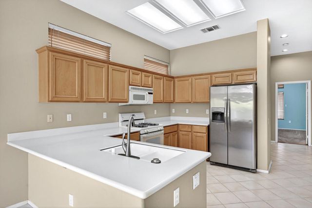 78906 Edgebrook Lane, Palm Desert, CA 92211
