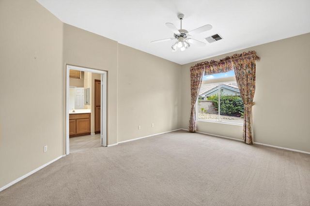 78906 Edgebrook Lane, Palm Desert, CA 92211