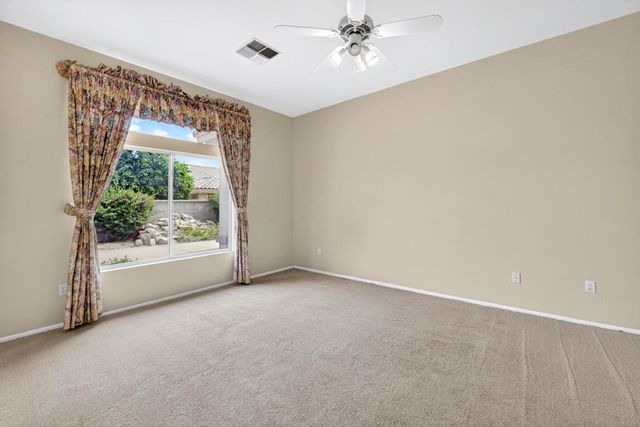 78906 Edgebrook Lane, Palm Desert, CA 92211