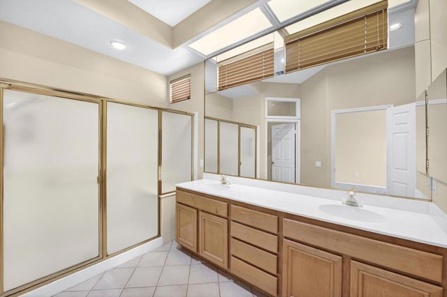 78906 Edgebrook Lane, Palm Desert, CA 92211