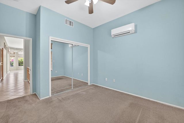 78906 Edgebrook Lane, Palm Desert, CA 92211