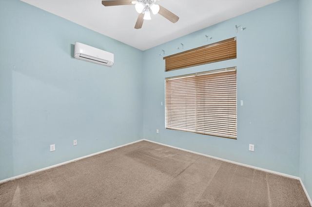 78906 Edgebrook Lane, Palm Desert, CA 92211