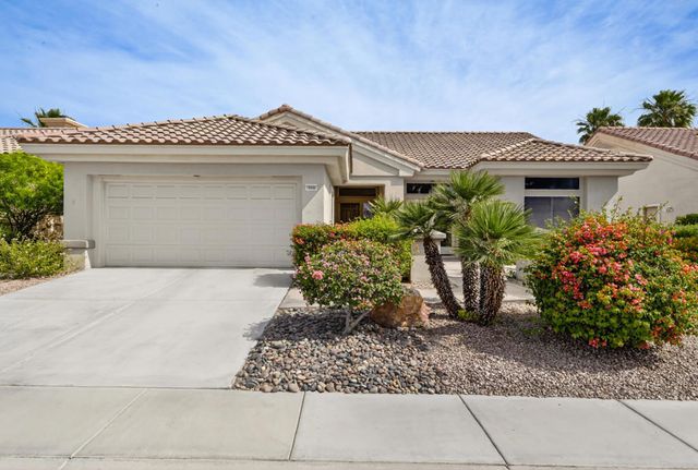 78906 Edgebrook Lane, Palm Desert, CA 92211