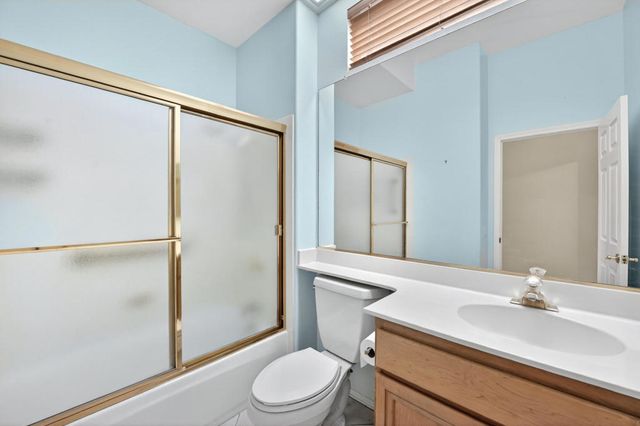 78906 Edgebrook Lane, Palm Desert, CA 92211