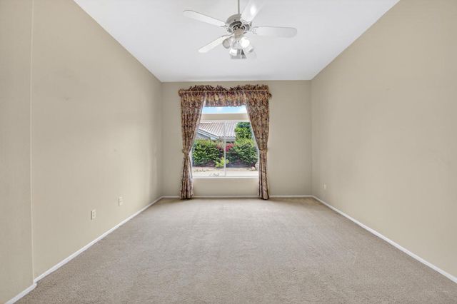78906 Edgebrook Lane, Palm Desert, CA 92211