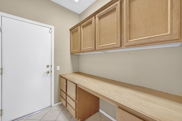 78906 Edgebrook Lane, Palm Desert, CA 92211