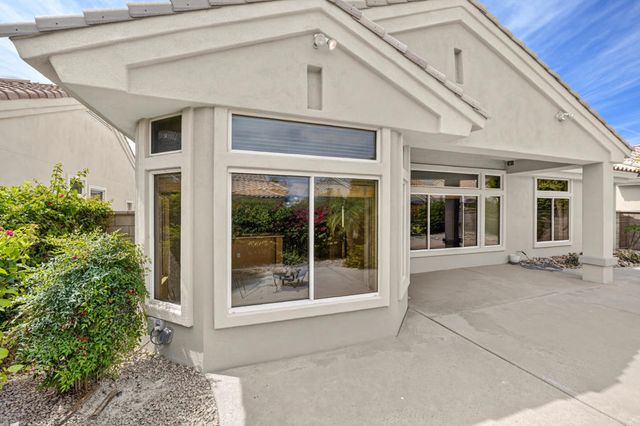 78906 Edgebrook Lane, Palm Desert, CA 92211